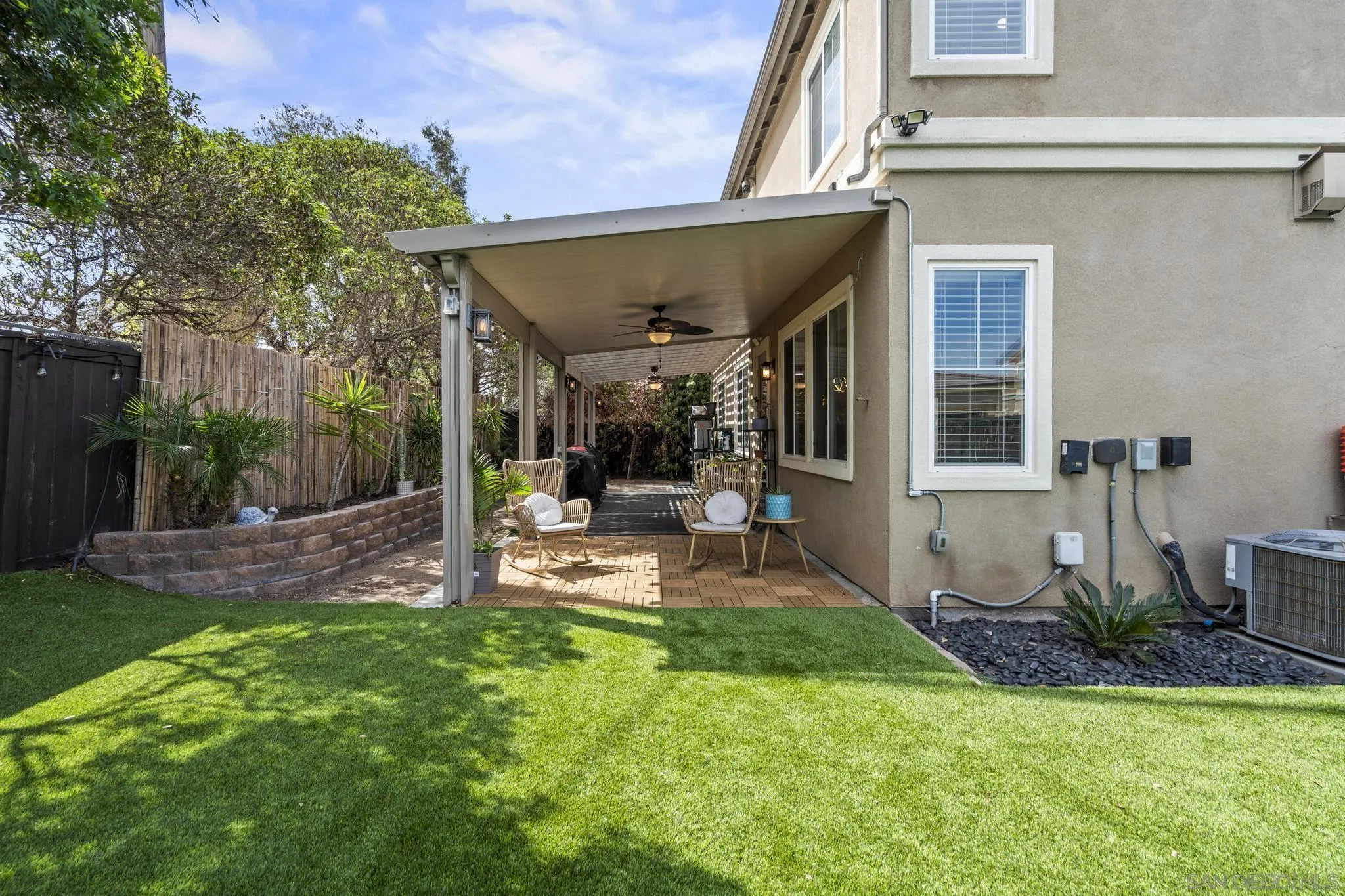2431 Vernon Rnch Way Lemon Grove, CA 91945 - Photo 18 of 41 Gallery Image 18