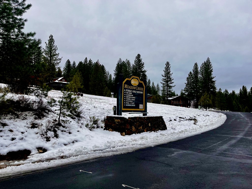 B11-l9 Hot Springs Road, Unit 9 New Meadows, ID 83654 - Photo 6 of 20