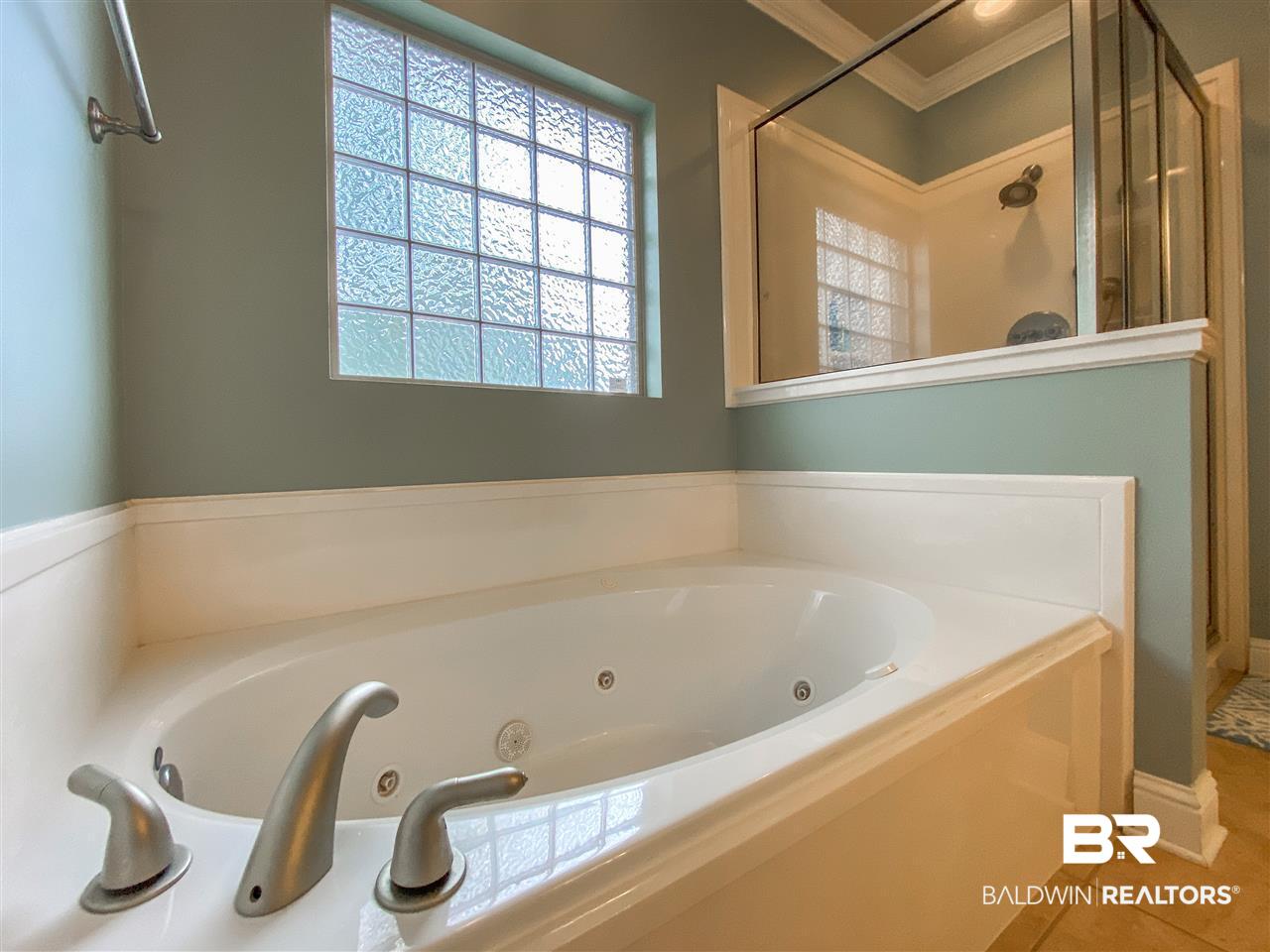 28012 Oakachoy Loop Daphne, AL 36526 - Photo 38 of 50 Gallery Image 38