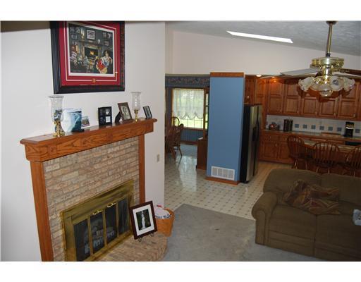 7731 Howick Road Celina, OH 45822 - Photo 6 of 13