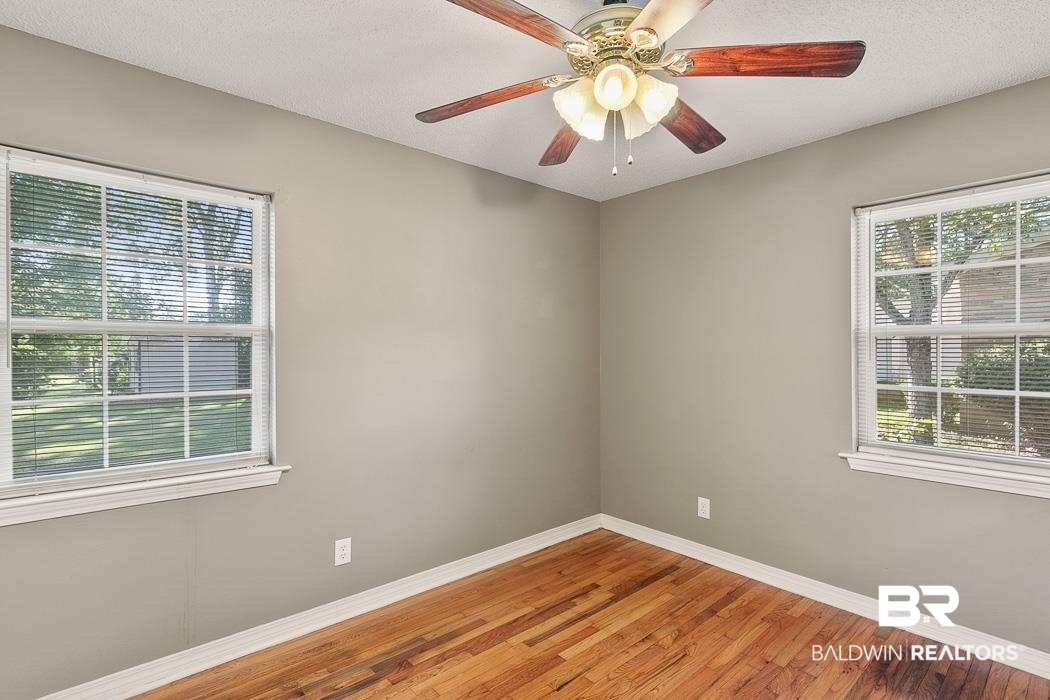 1920 Colonial Oaks Drive Mobile, AL 36618 - Photo 17 of 22
