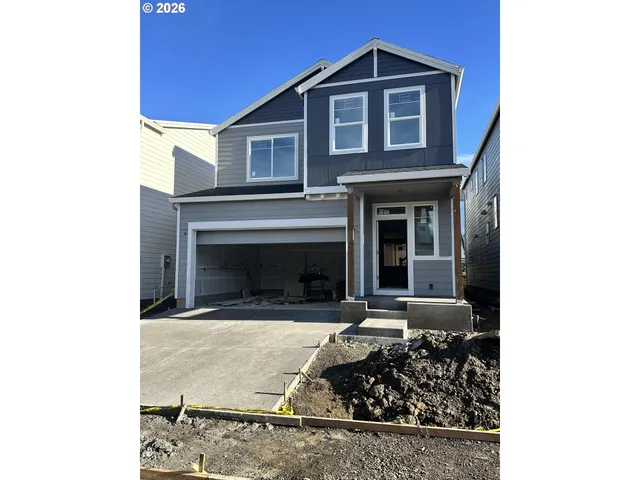$622,950 | 13866 Southwest 174th Avenue, Tigard, OR 97140