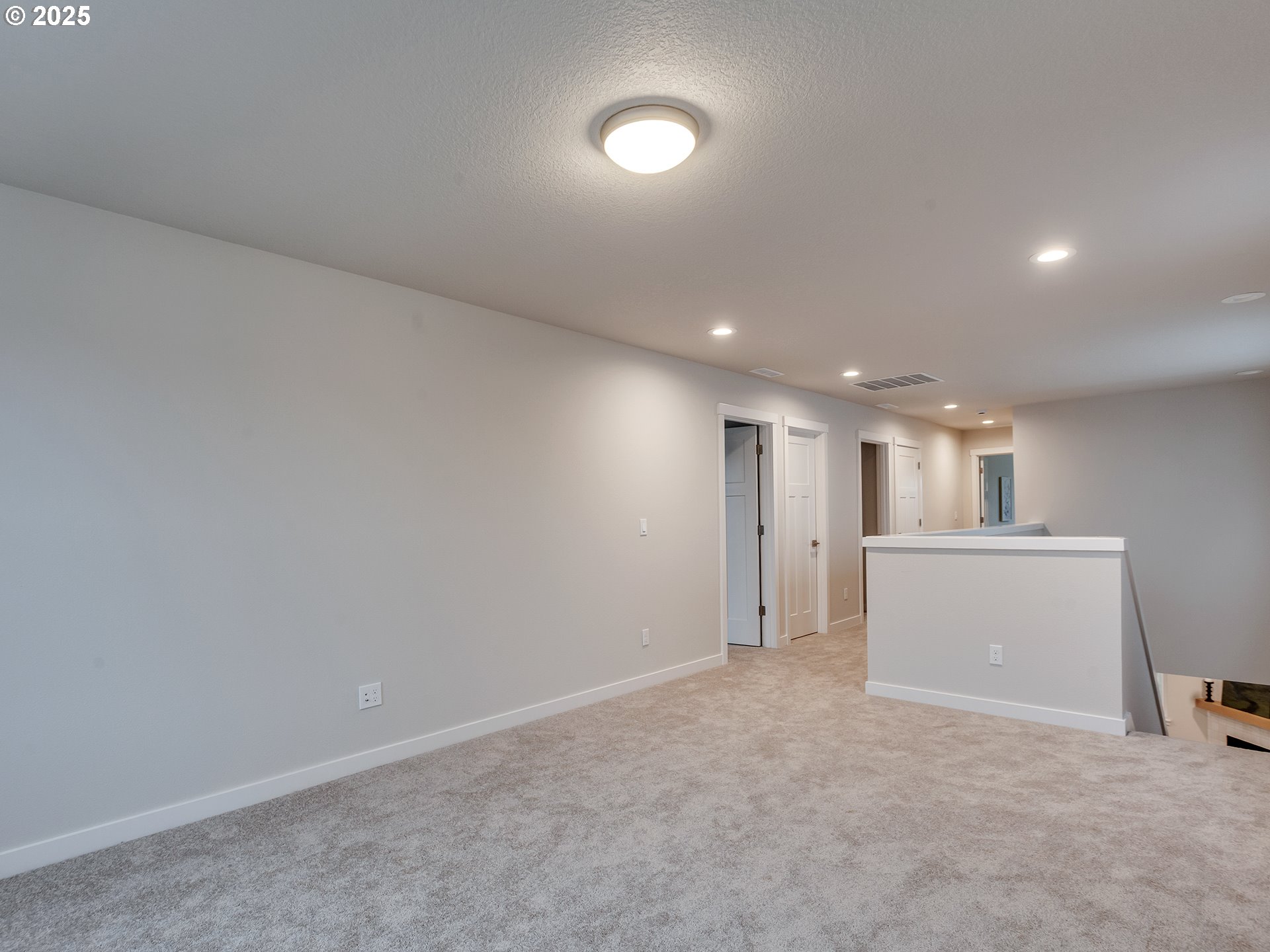 13866 Southwest 174th Avenue Tigard, OR 97140 - Photo 20 of 45 Loft