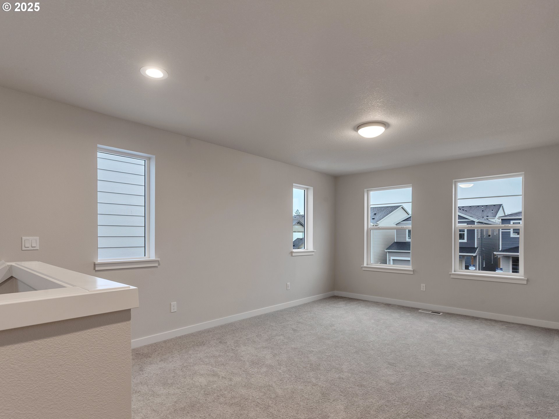 13866 Southwest 174th Avenue Tigard, OR 97140 - Photo 21 of 45 Loft