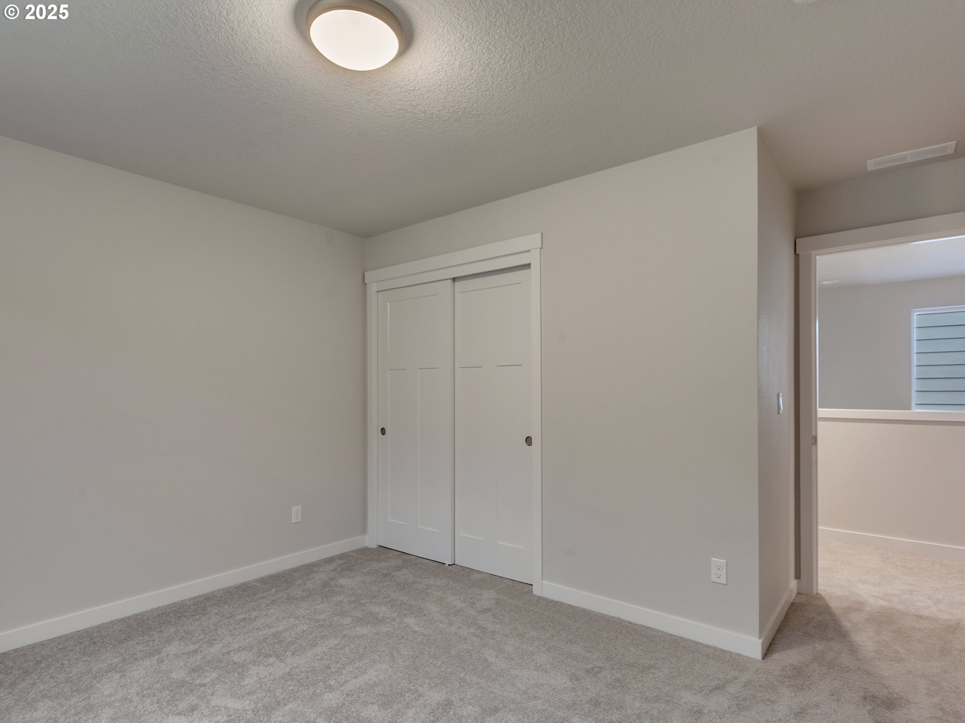13866 Southwest 174th Avenue Tigard, OR 97140 - Photo 30 of 45 Bedroom