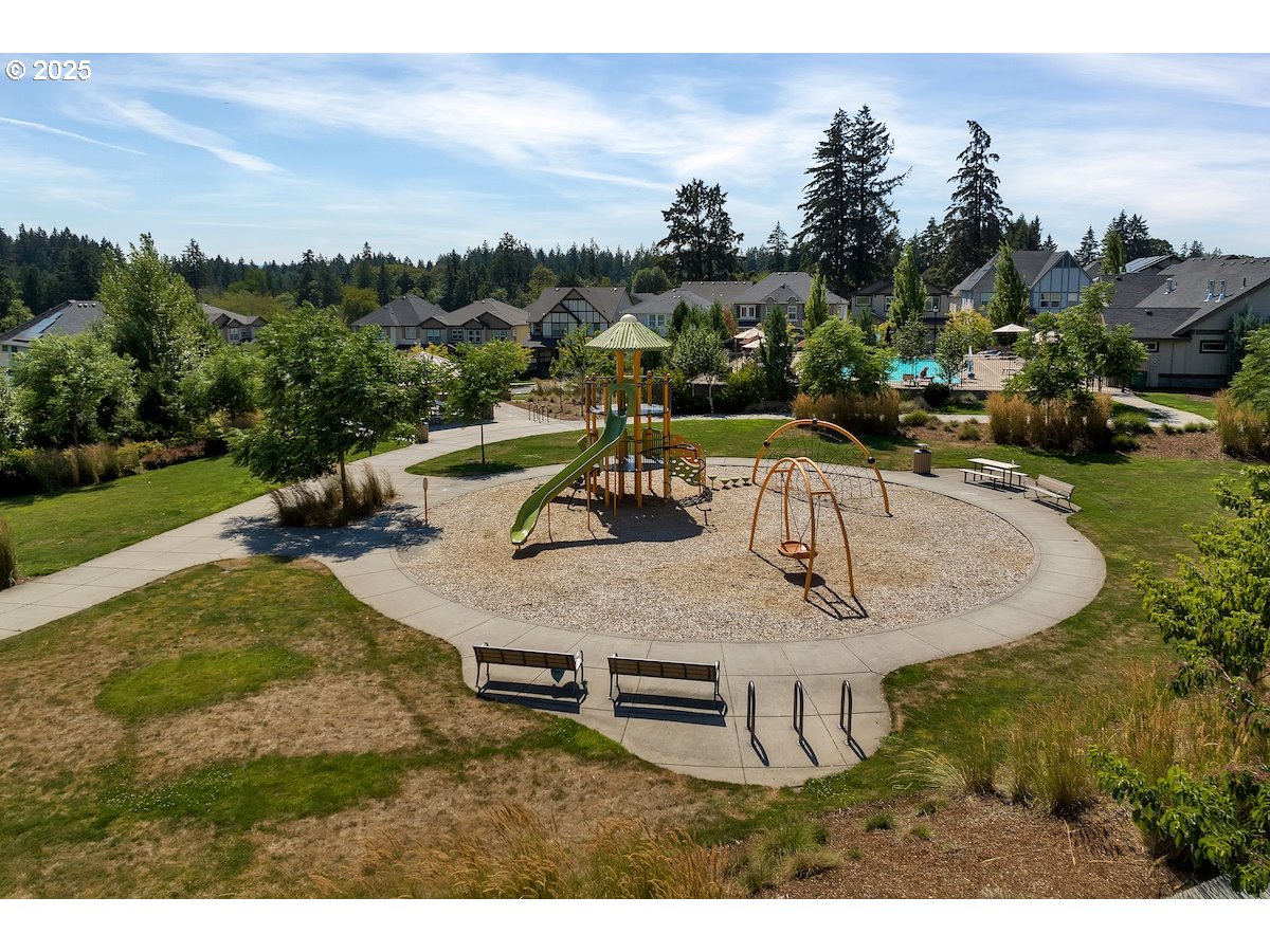 13866 Southwest 174th Avenue Tigard, OR 97140 - Photo 43 of 45
