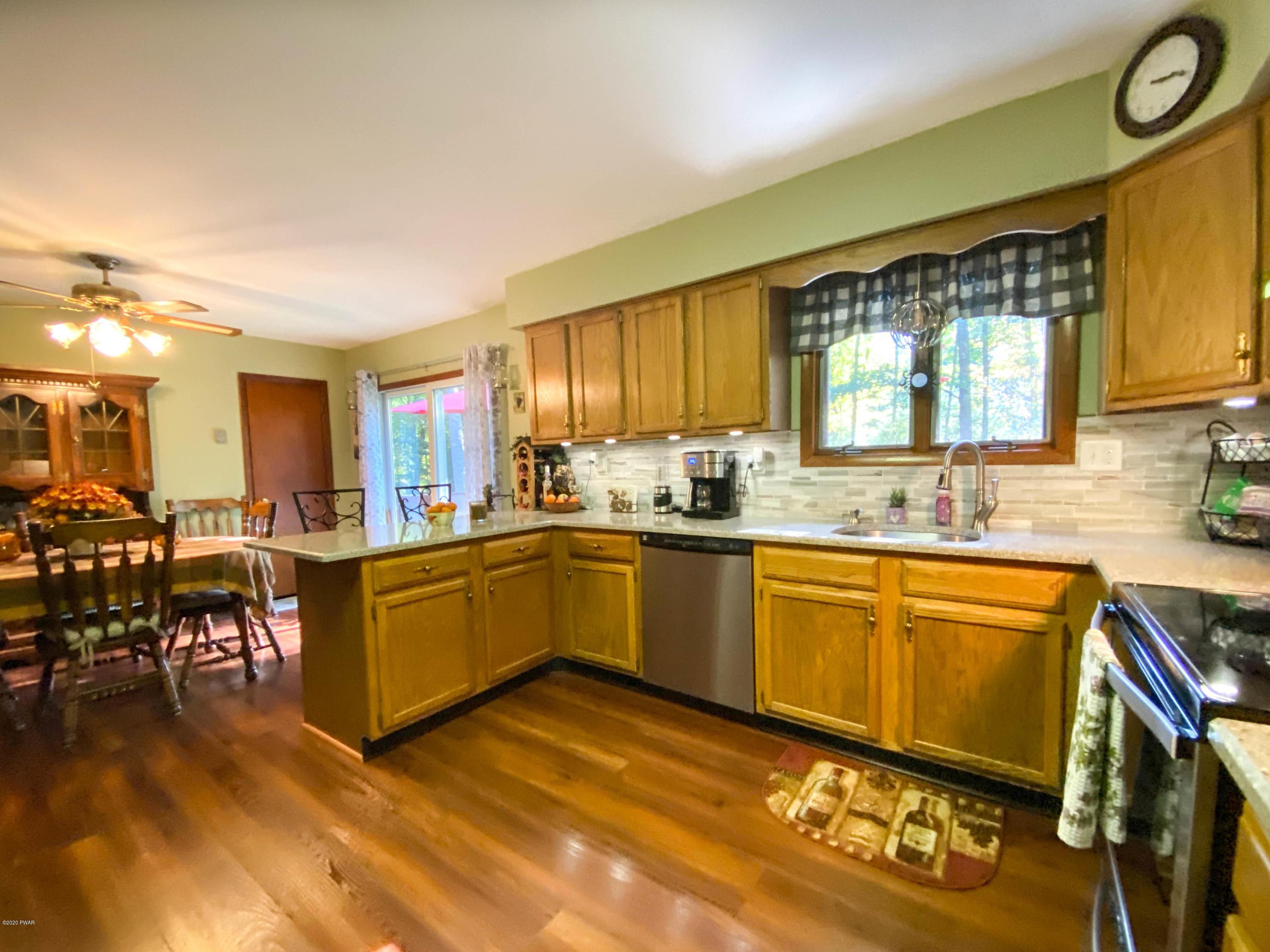 162 Meadow Ridge Acres Road Milford, PA 18337 - Photo 19 of 37 19