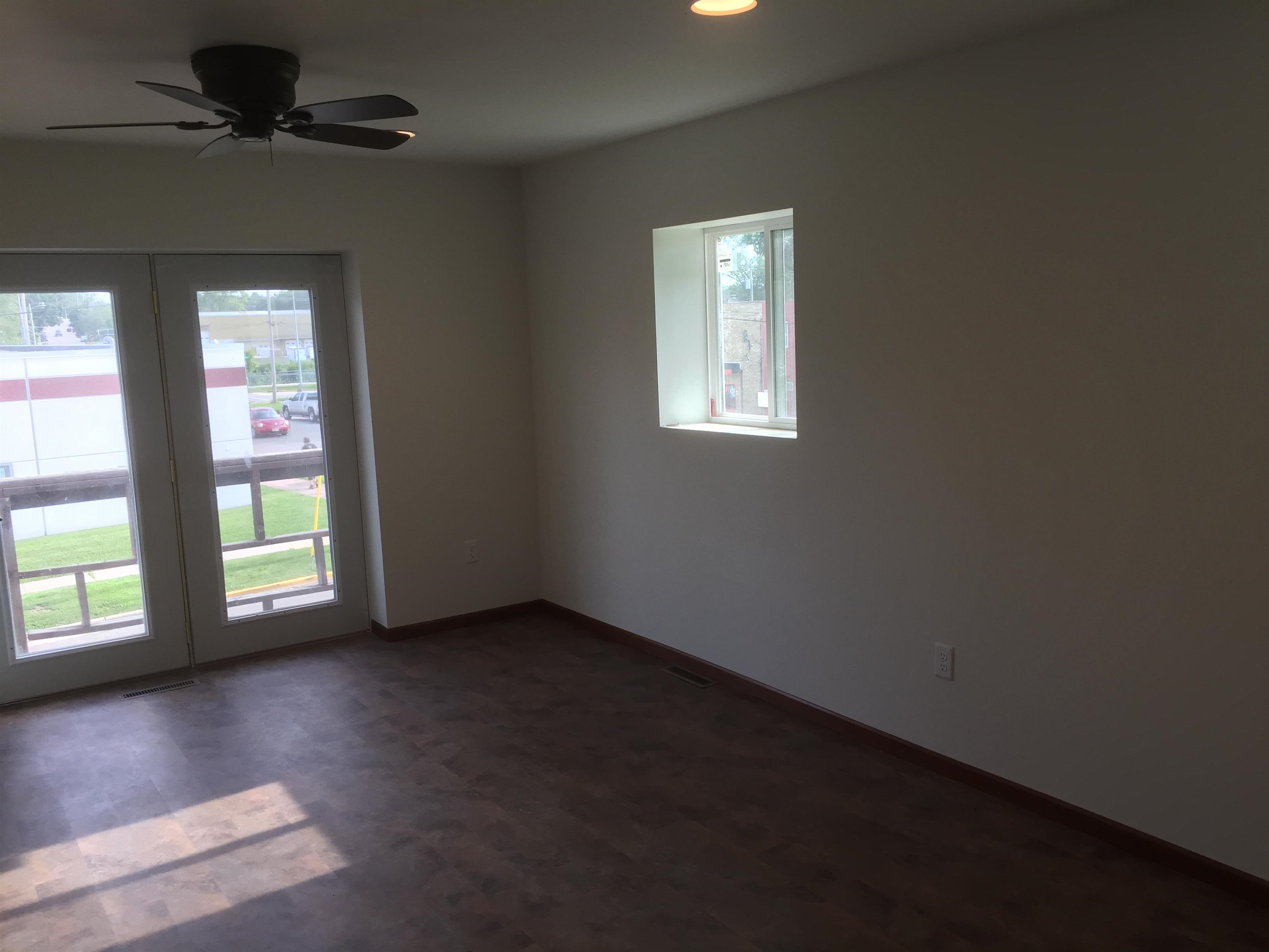 1610 Gilson Street, Unit A Madison, WI 53715 - Photo 7 of 9