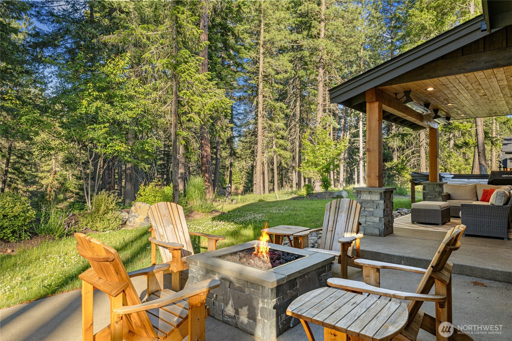 1230 Kokanee Loop Cle Elum, WA 98922 - Photo 13 of 40