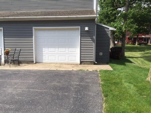 320 Farnsworth Road, Unit 2 St. Marys, OH 45885 - Photo 5 of 29