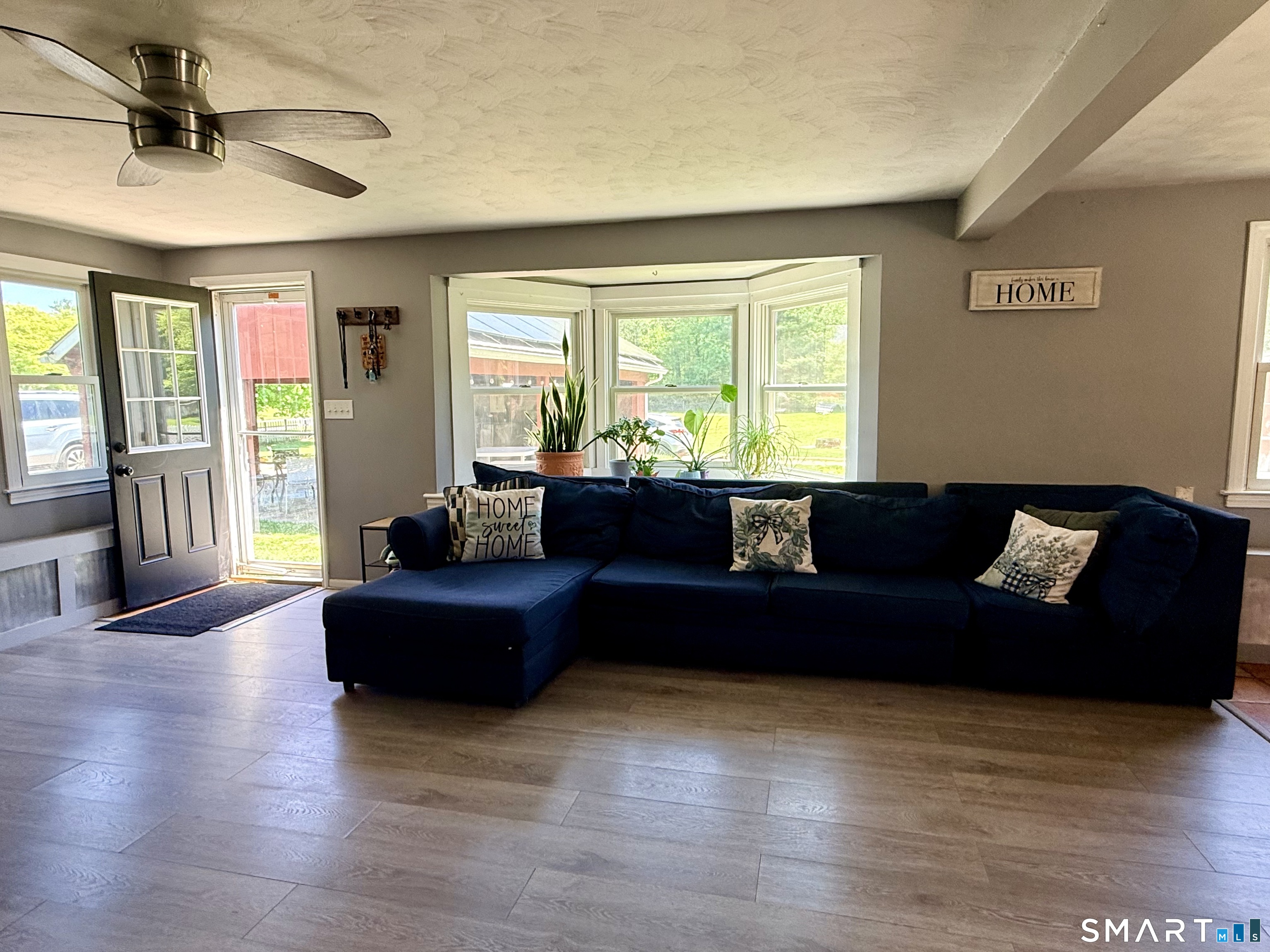 61 Crane Road Ellington, CT 06029 - Photo 6 of 26