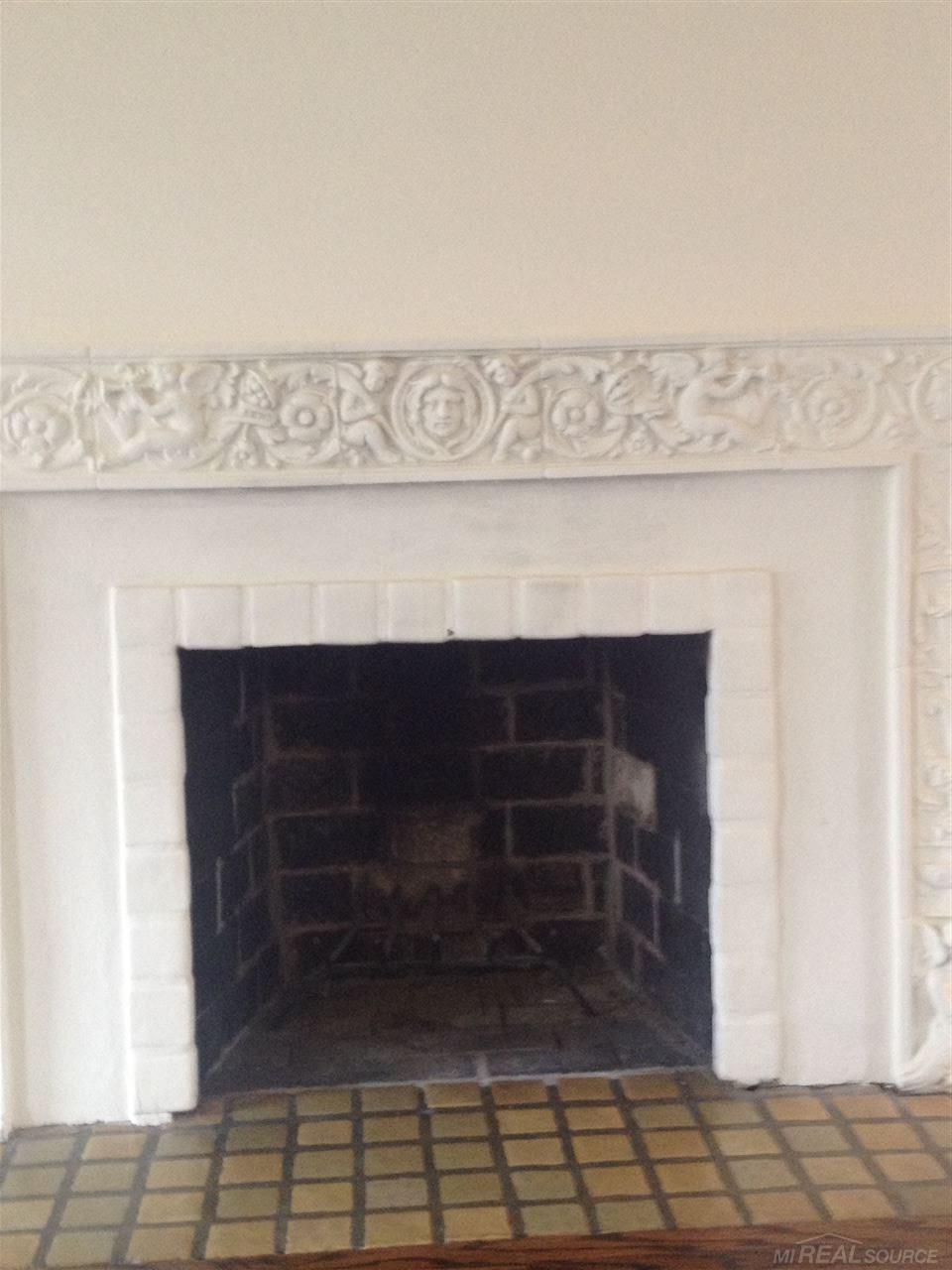 1111 Yorkshire Road Grosse Pointe Park, MI 48230 - Photo 18 of 19