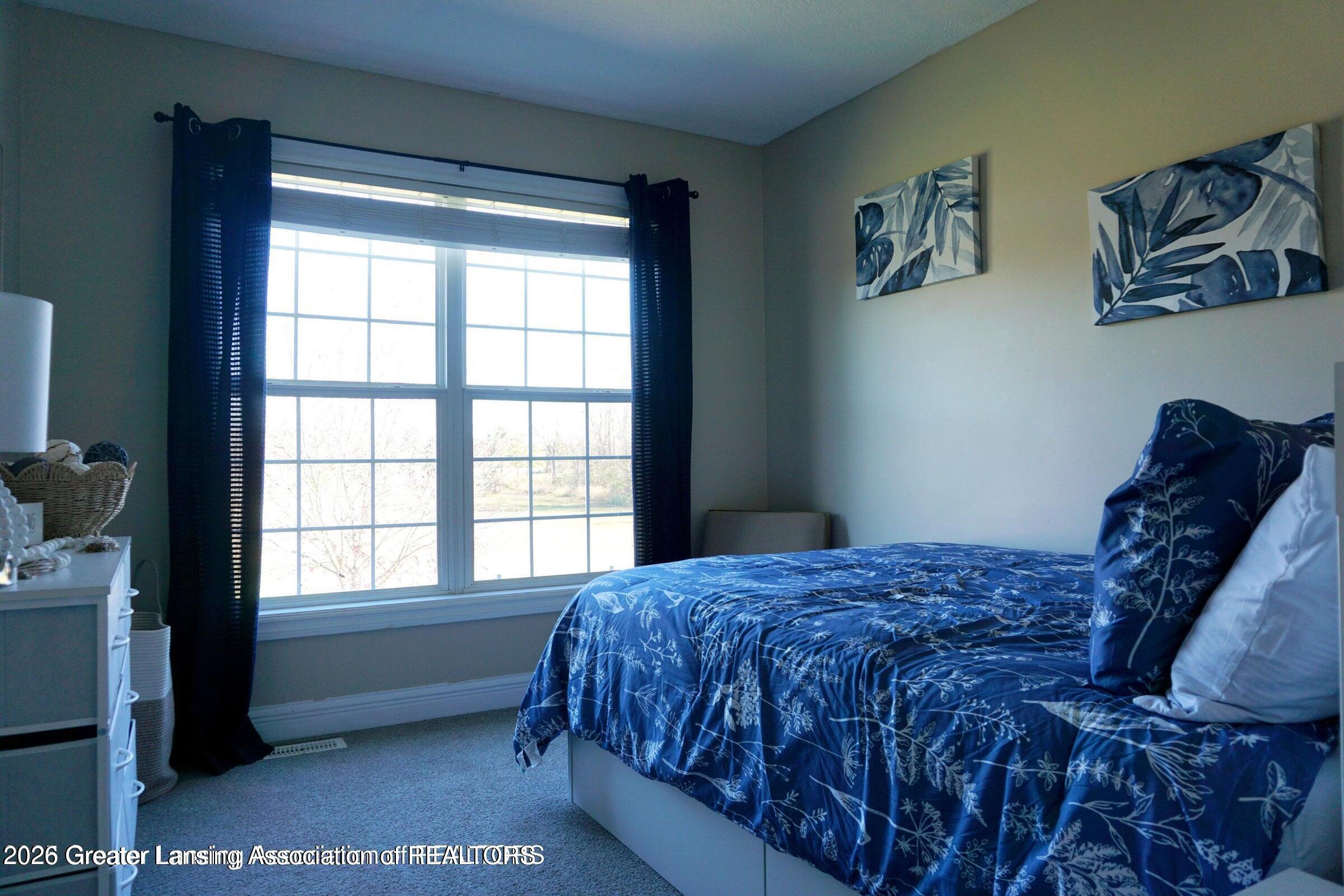 6480 Meridian Road Laingsburg, MI 48848 - Photo 41 of 91 20260401144418276371000000-o