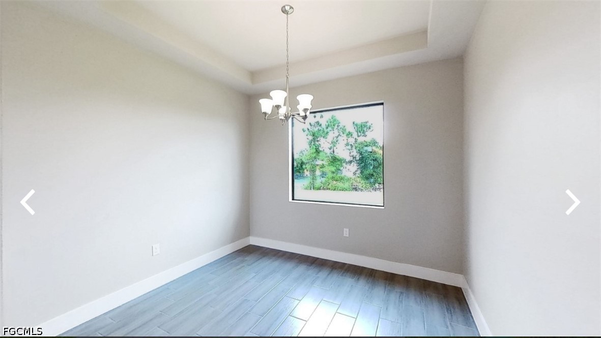 3911 22nd Street Southwest Lehigh Acres, FL 33976 - Photo 12 of 21