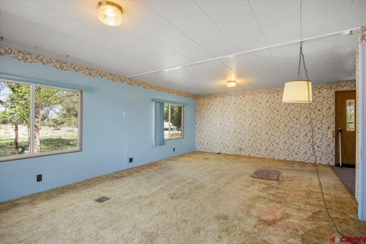 61992 Falcon Road Montrose, CO 81401 - Photo 14 of 32