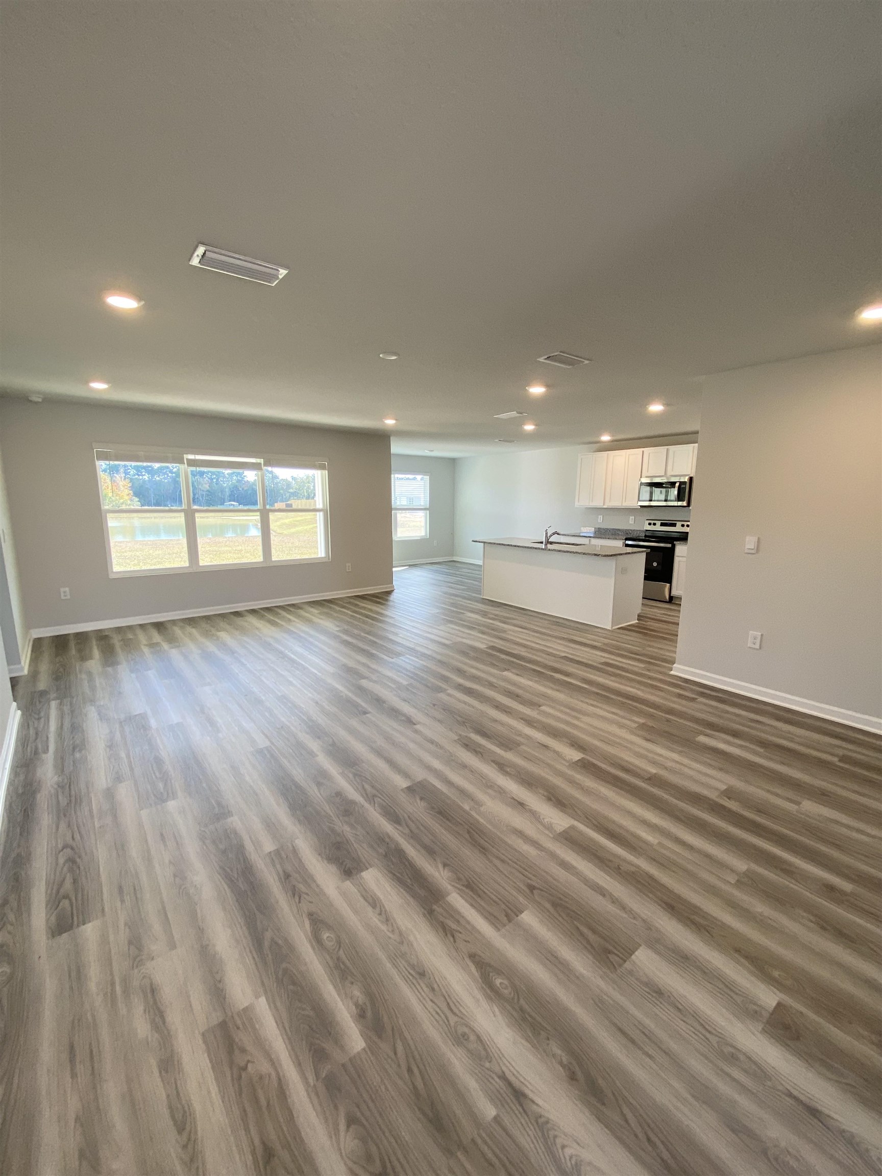 22328 Early Dawn Circle Foley, AL 36535 - Photo 2 of 10