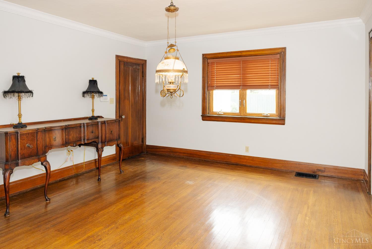 317 Given Road Terrace Park, OH 45174 - Photo 21 of 51
