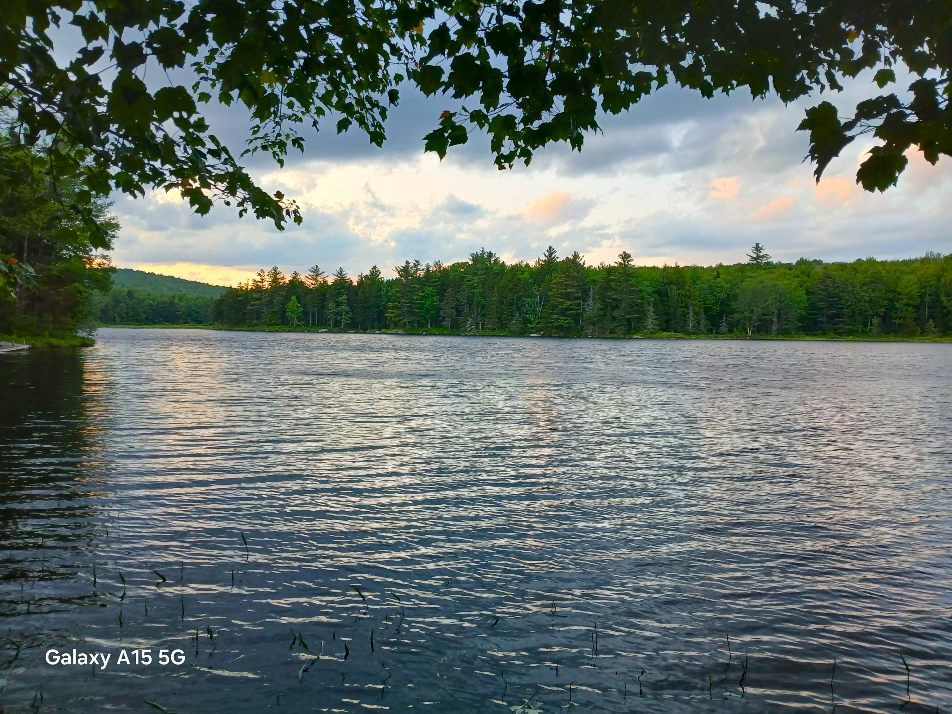 Tall Timber Drive Grantham, NH 03753 - Photo 2 of 16