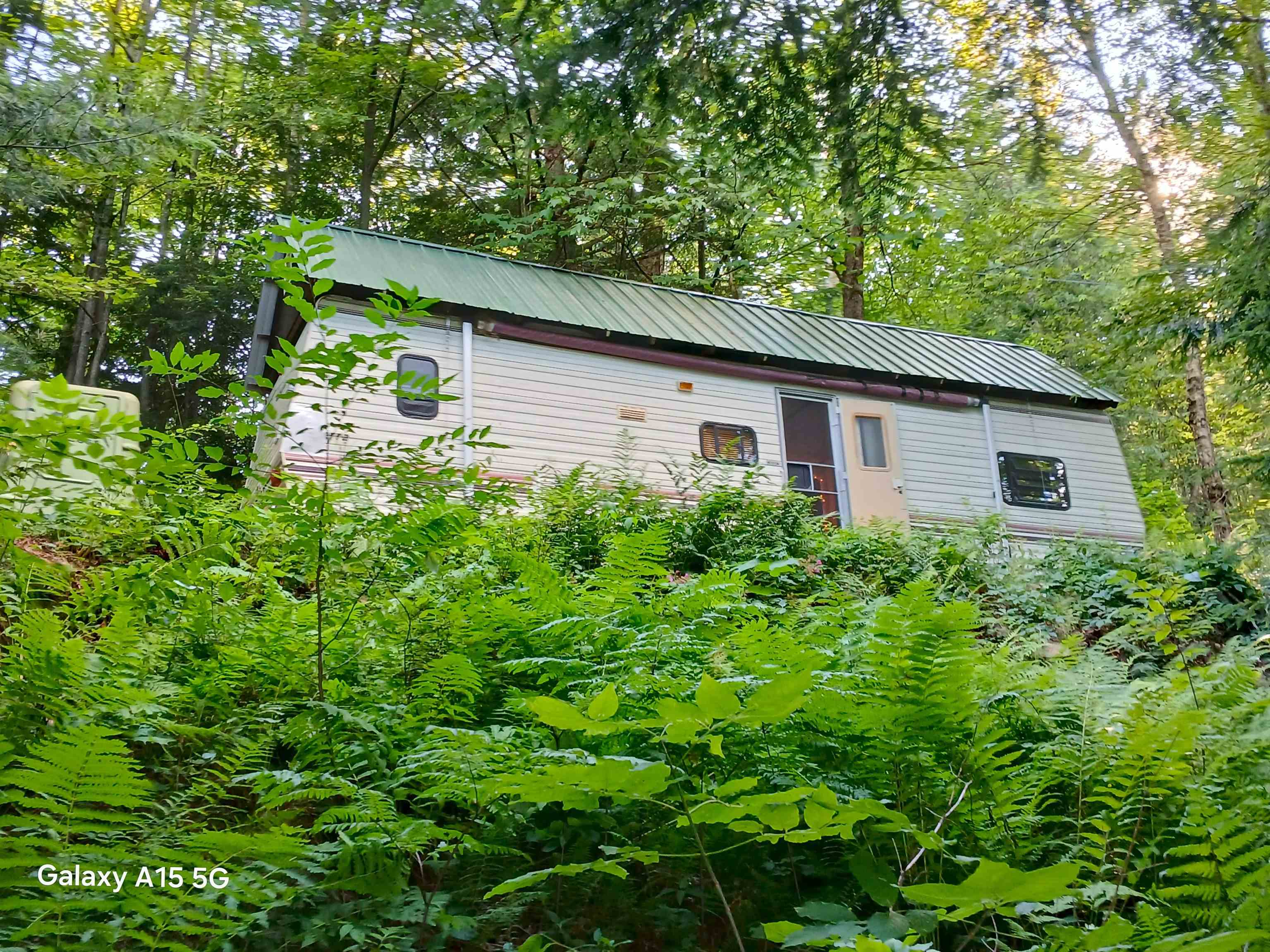 Tall Timber Drive Grantham, NH 03753 - Photo 5 of 16