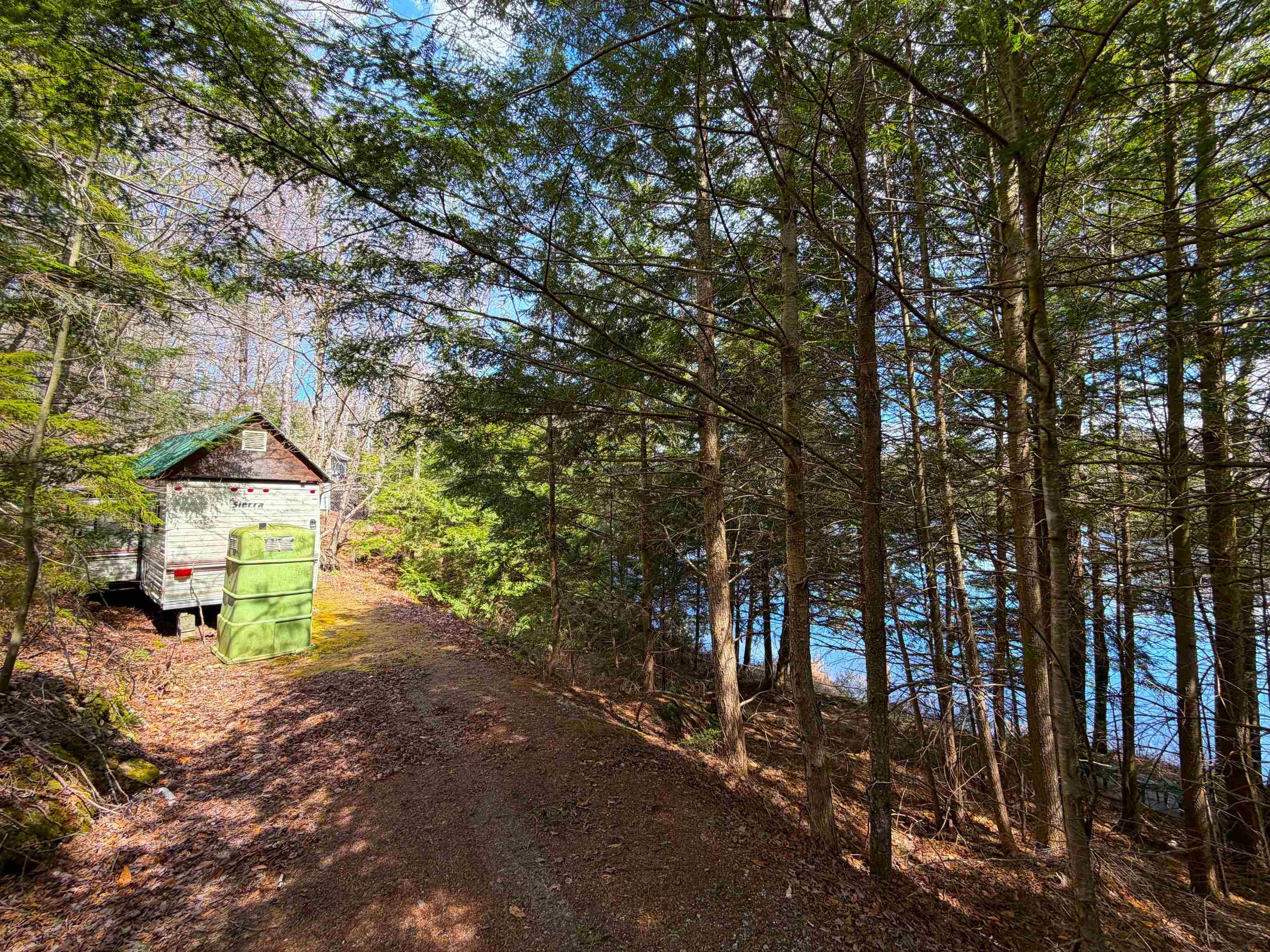 Tall Timber Drive Grantham, NH 03753 - Photo 6 of 16