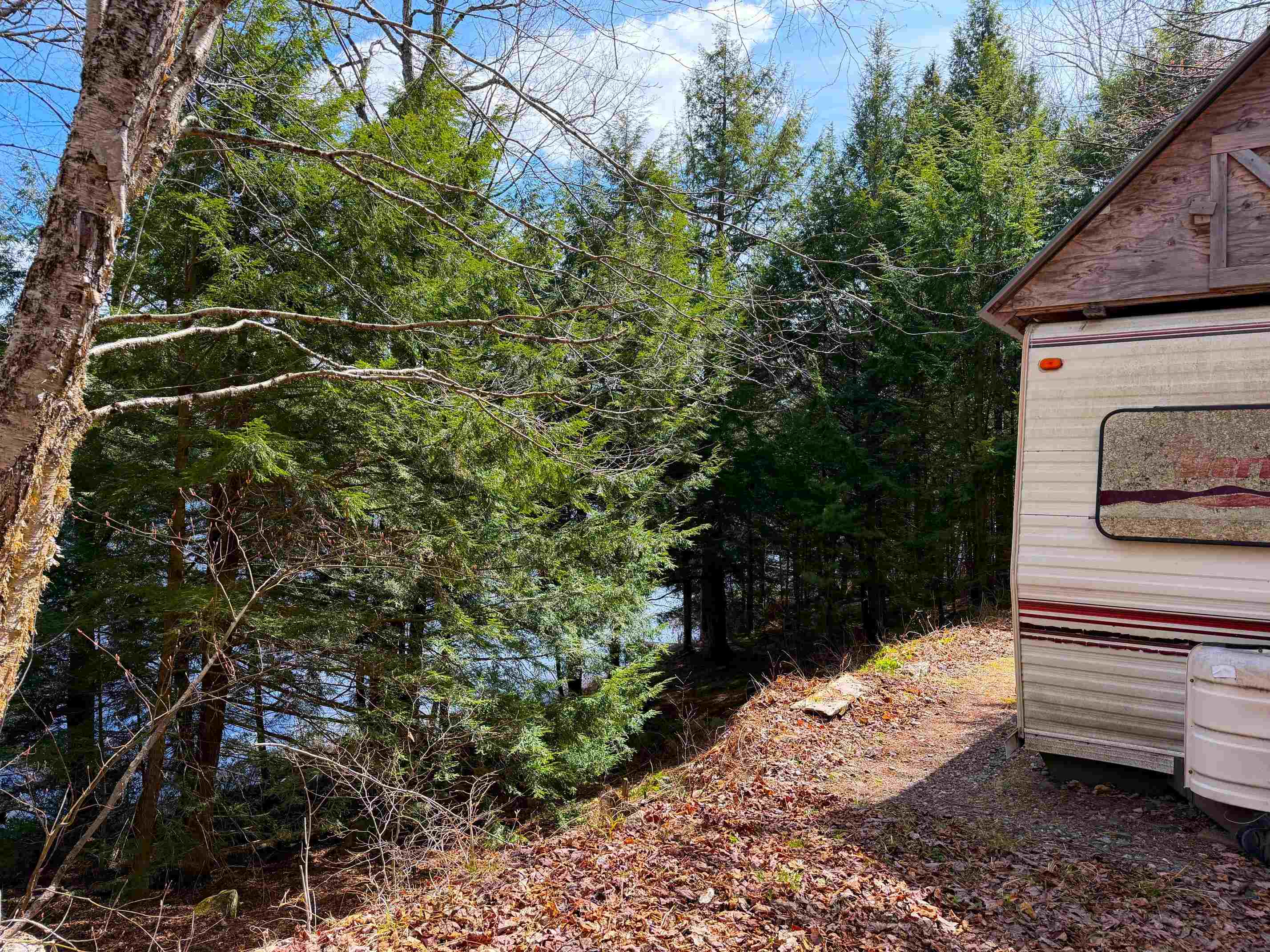 Tall Timber Drive Grantham, NH 03753 - Photo 8 of 16