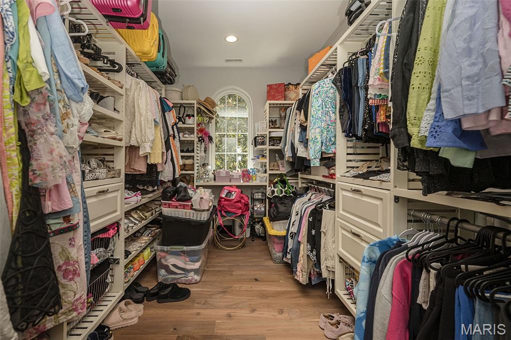 604 Glyn Cagny Road Ballwin, MO 63021 - Photo 43 of 76 Gallery Image 43