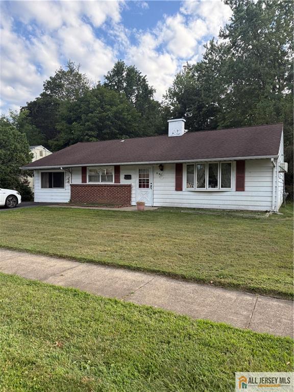 12 Stony Road Edison, NJ 08817 - Photo 1 of 7 Gallery Image 1