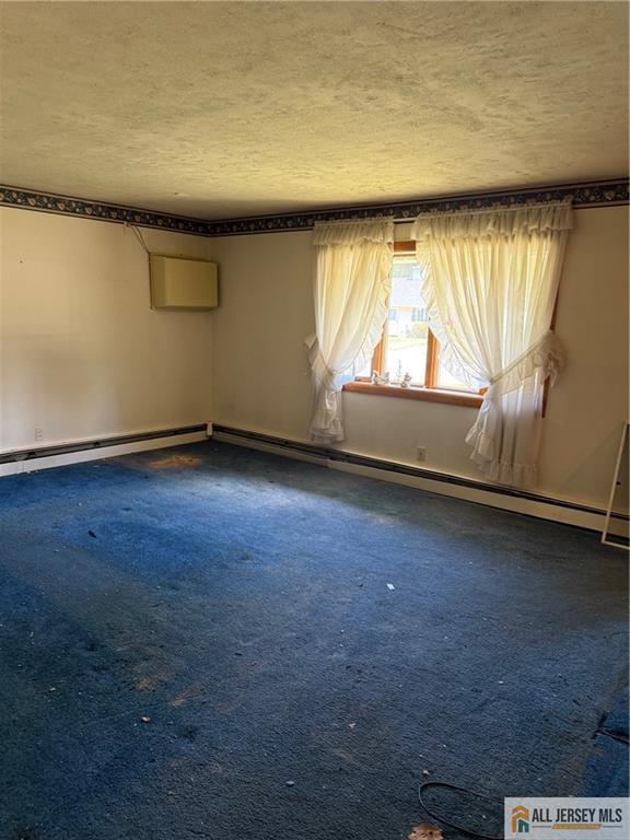 12 Stony Road Edison, NJ 08817 - Photo 3 of 7 Gallery Image 3