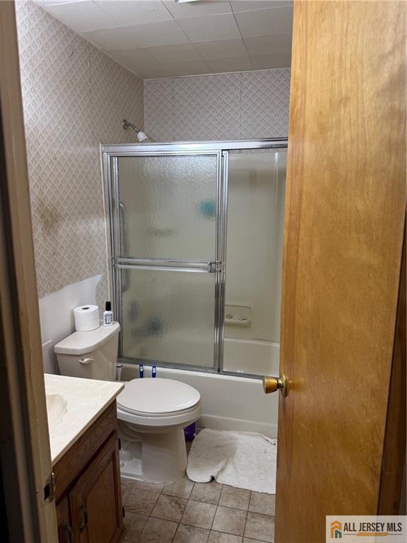 12 Stony Road Edison, NJ 08817 - Photo 4 of 7 Gallery Image 4