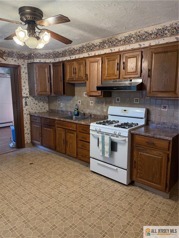 12 Stony Road Edison, NJ 08817 - Photo 5 of 7 Gallery Image 5