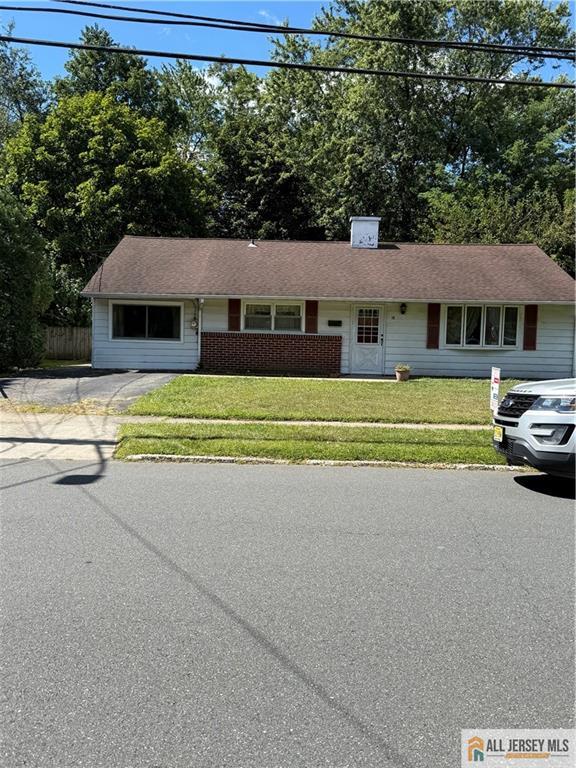 12 Stony Road Edison, NJ 08817 - Photo 7 of 7 Gallery Image 7
