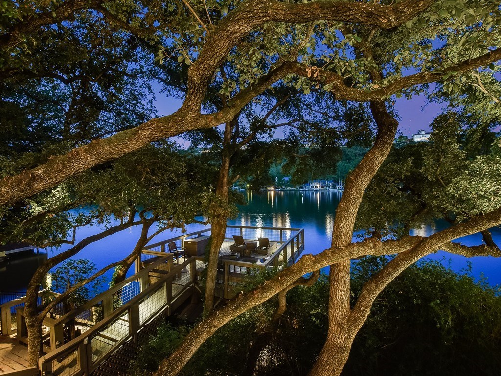 3509 Robbins Road Austin, TX 78730 - Photo 1 of 1
