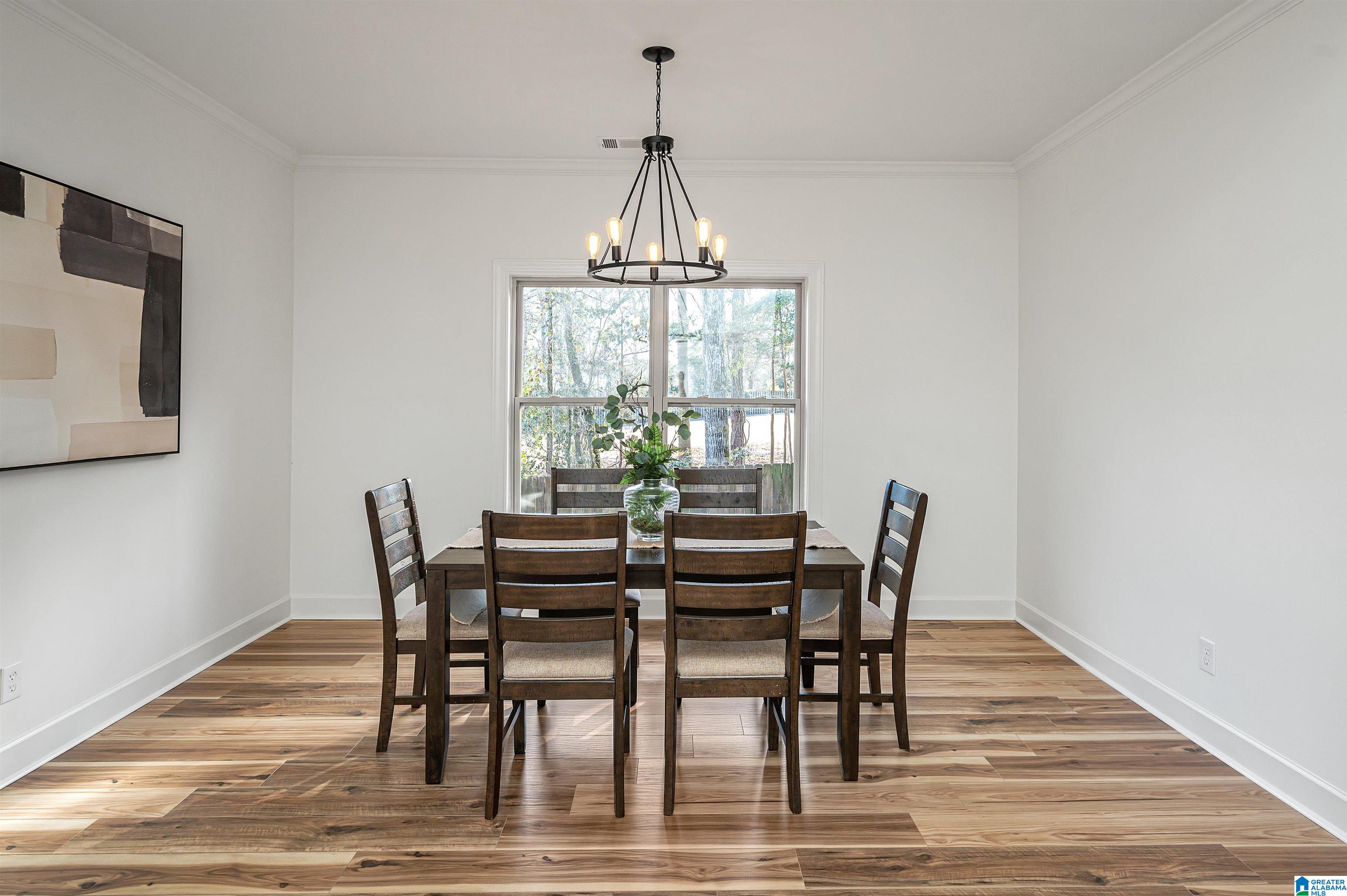 6507 Hawks Place Leeds, AL 35094 - Photo 19 of 45