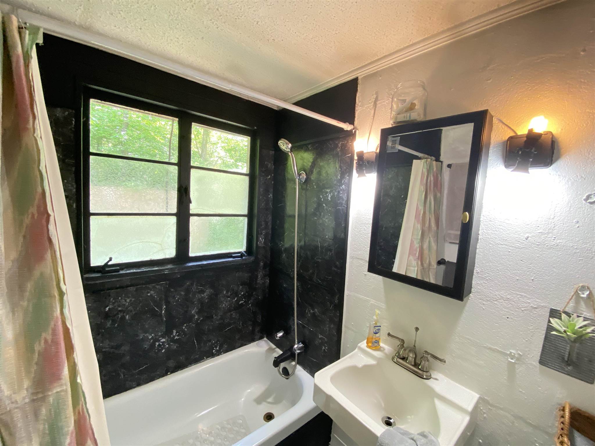 3982 Devils Fork Road Carbondale, IL 62902 - Photo 11 of 26 Gallery Image 11