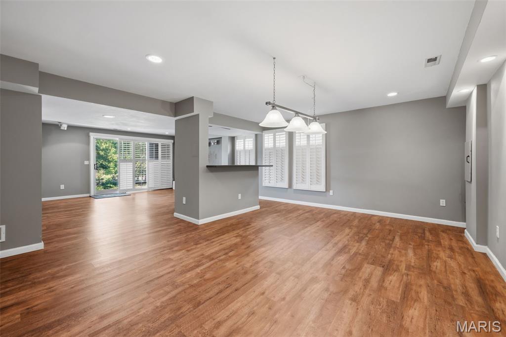 16608 Clayton Road Wildwood, MO 63011 - Photo 45 of 72