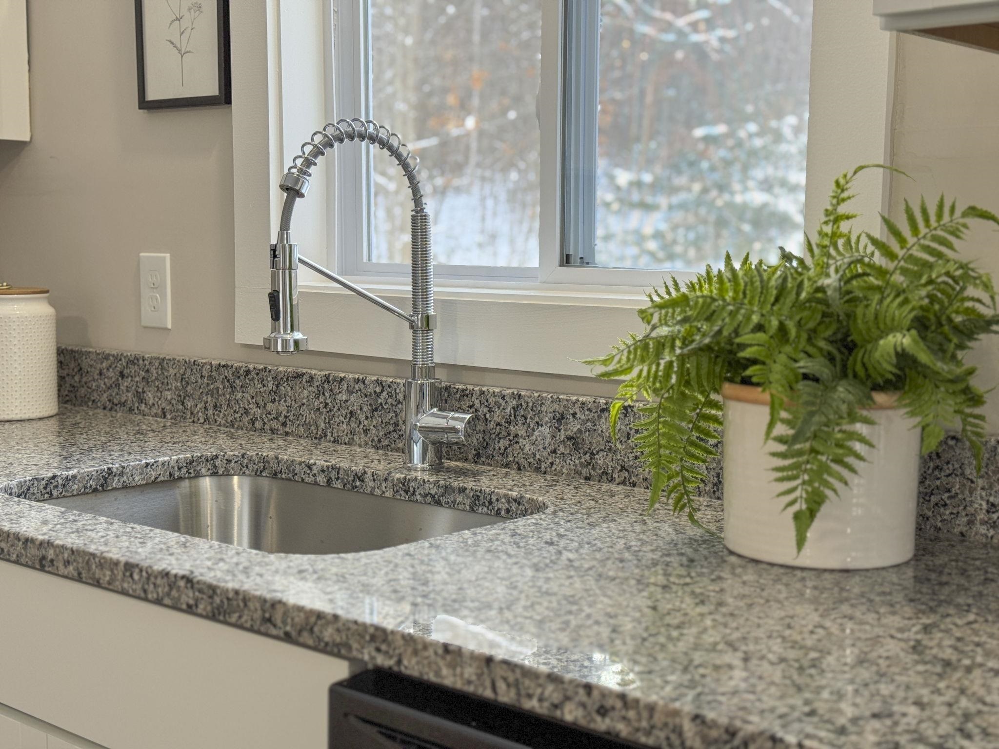 222 Milton Road Rochester, NH 03868 - Photo 11 of 51