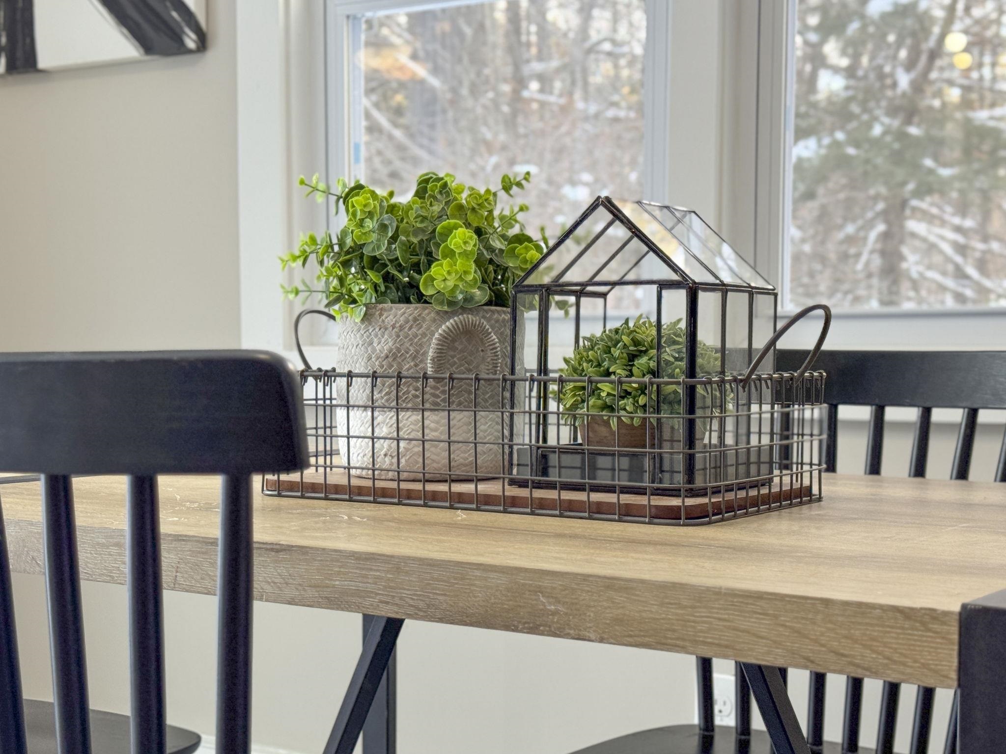 222 Milton Road Rochester, NH 03868 - Photo 12 of 51