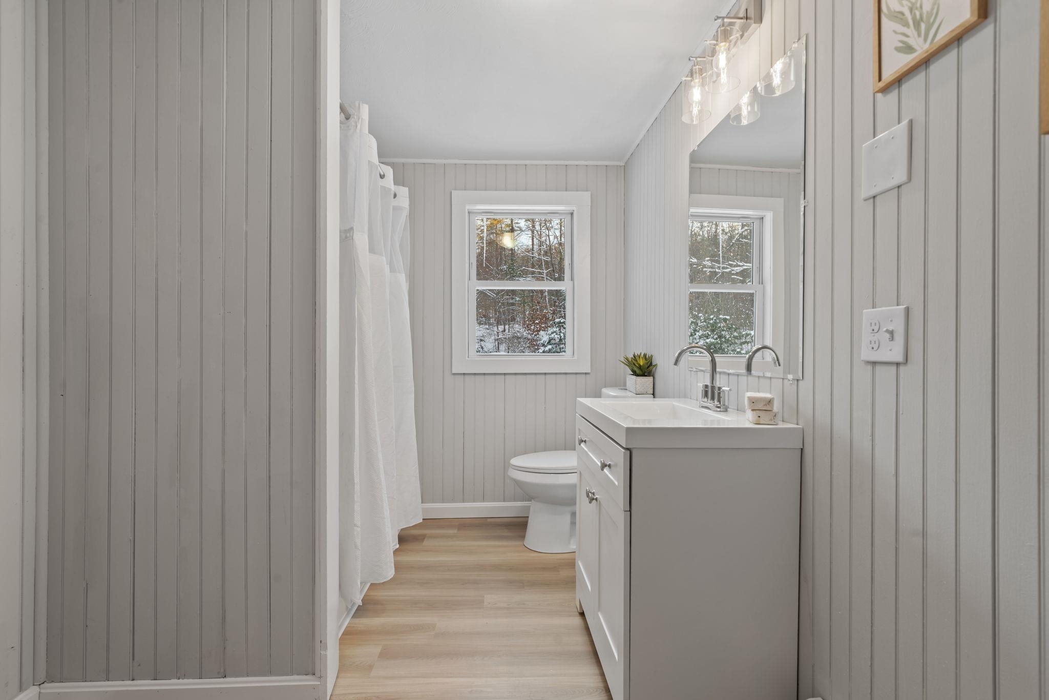 222 Milton Road Rochester, NH 03868 - Photo 13 of 51