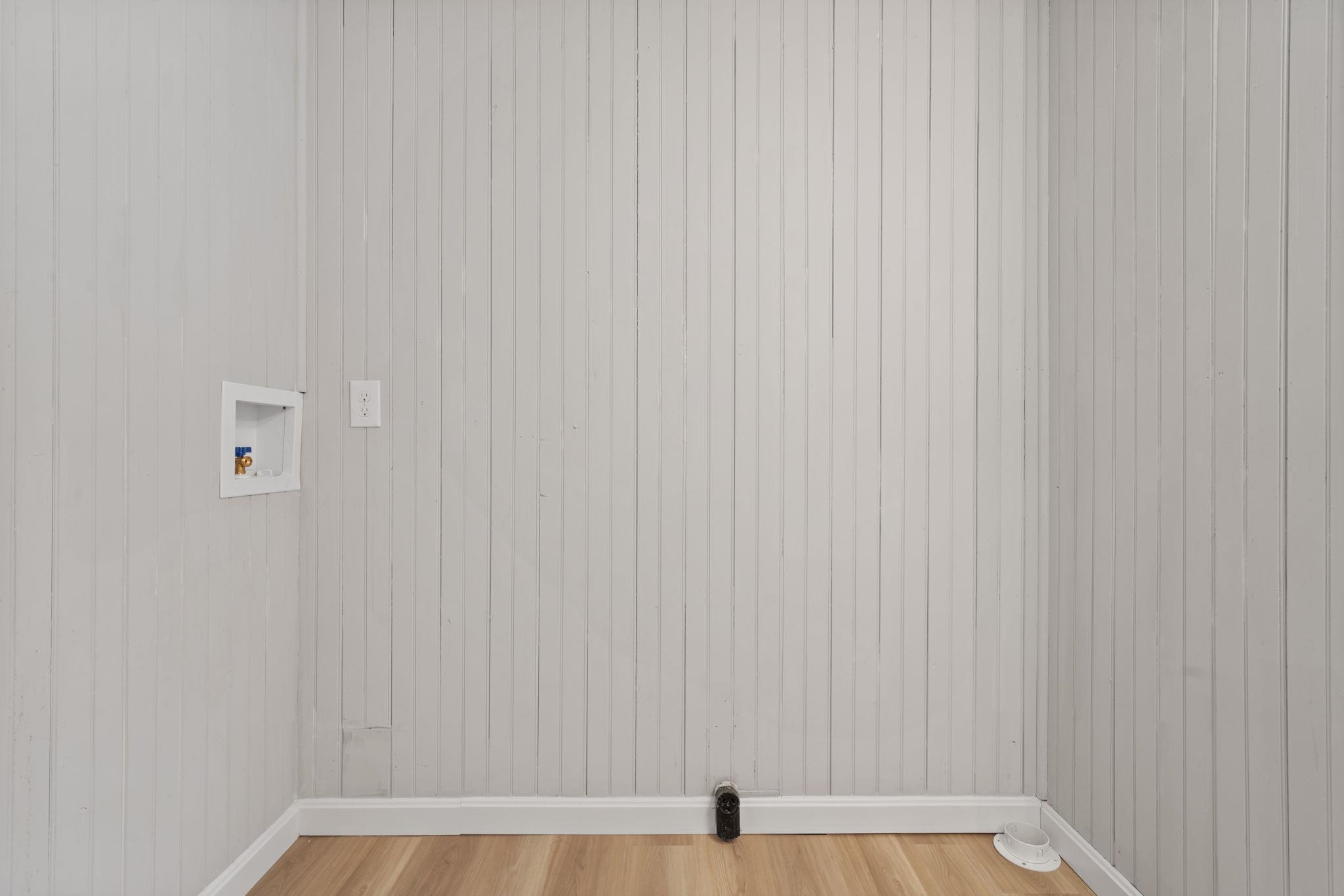 222 Milton Road Rochester, NH 03868 - Photo 14 of 51