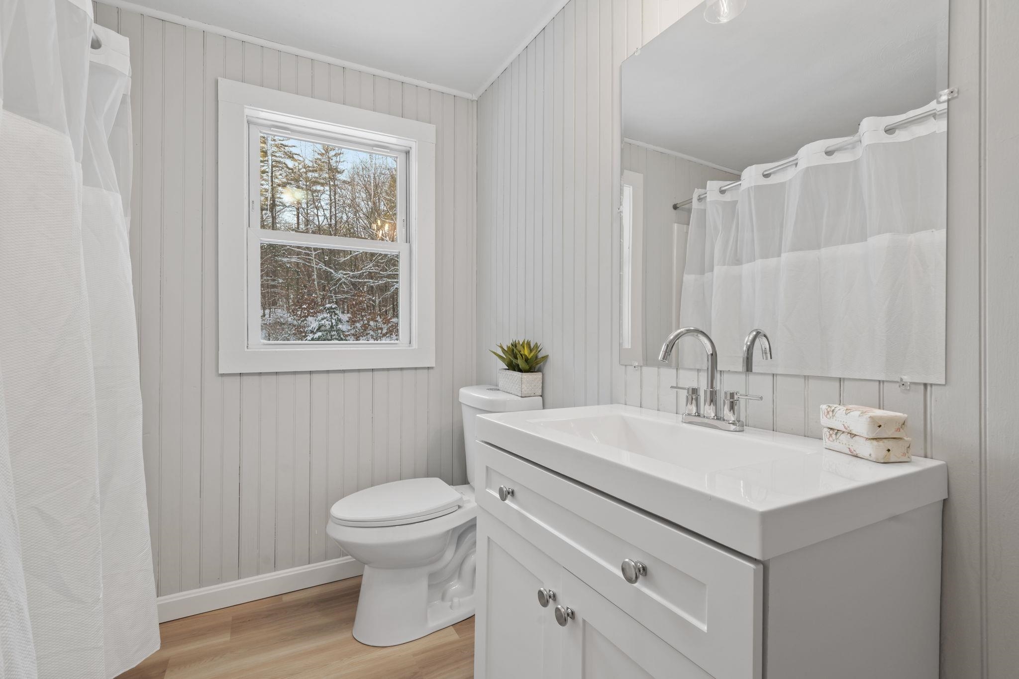 222 Milton Road Rochester, NH 03868 - Photo 15 of 51