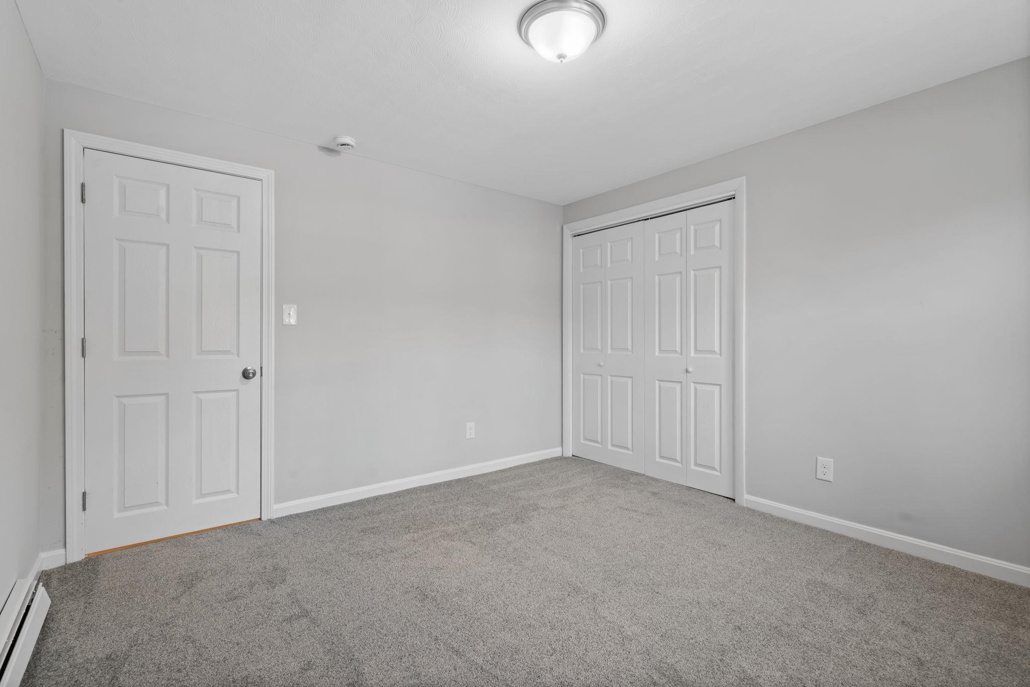 222 Milton Road Rochester, NH 03868 - Photo 16 of 51