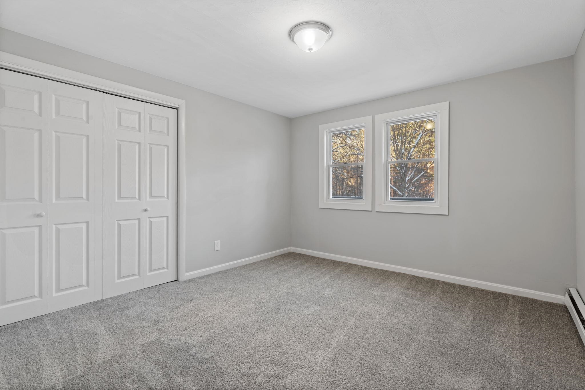 222 Milton Road Rochester, NH 03868 - Photo 17 of 51