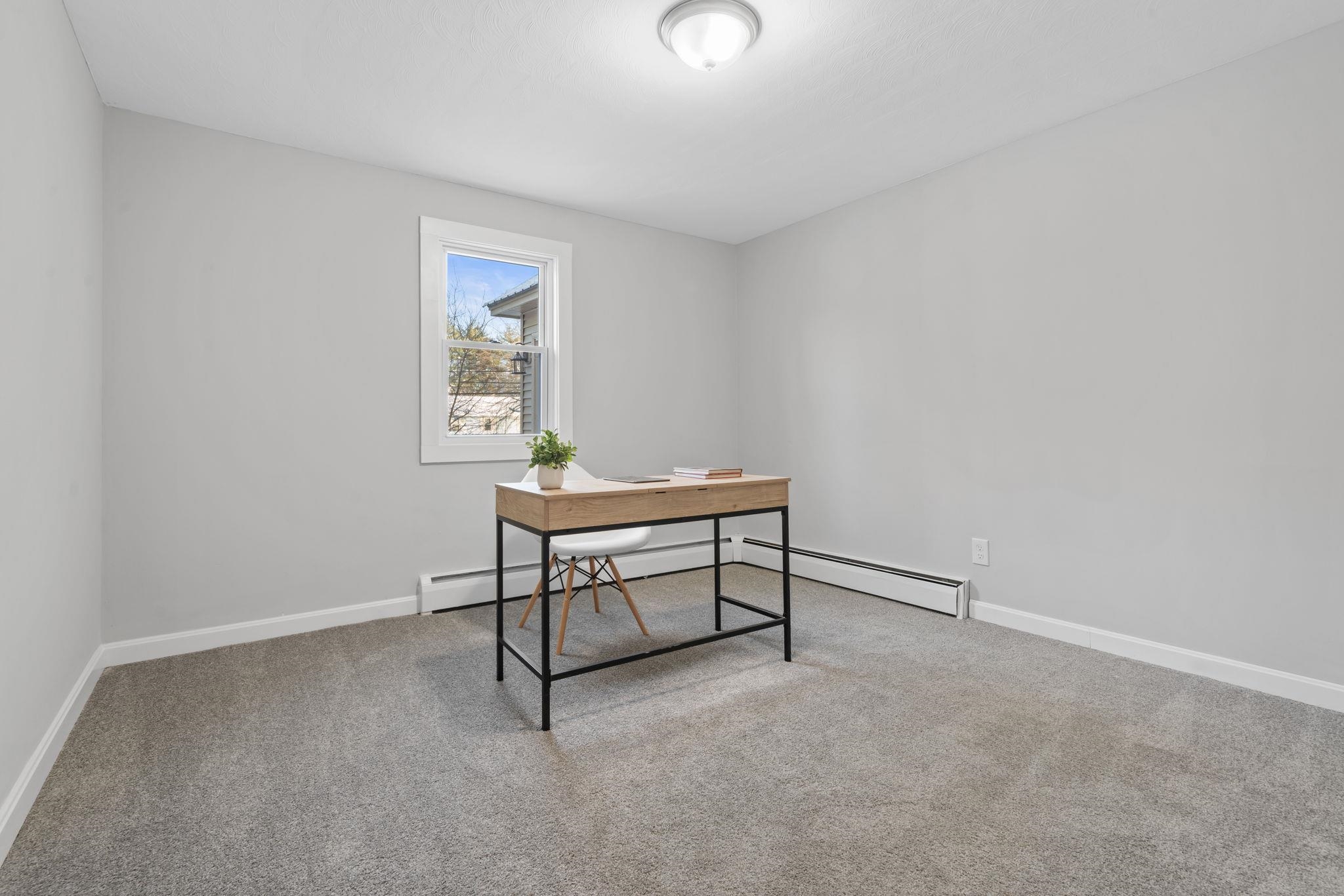 222 Milton Road Rochester, NH 03868 - Photo 18 of 51