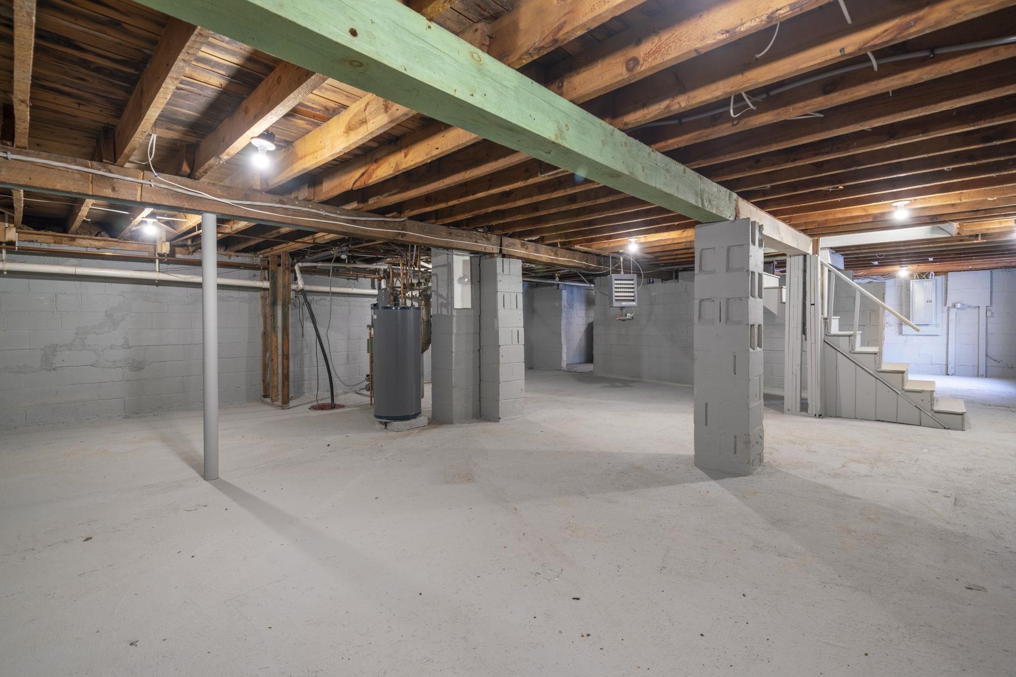 222 Milton Road Rochester, NH 03868 - Photo 20 of 51