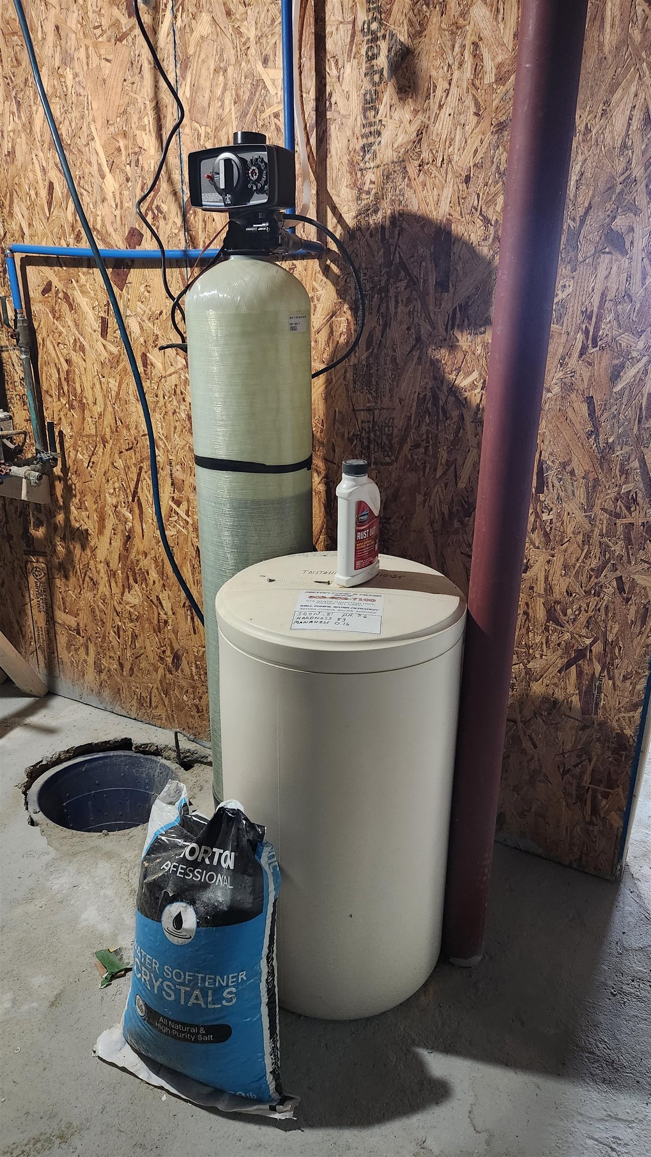 222 Milton Road Rochester, NH 03868 - Photo 23 of 51