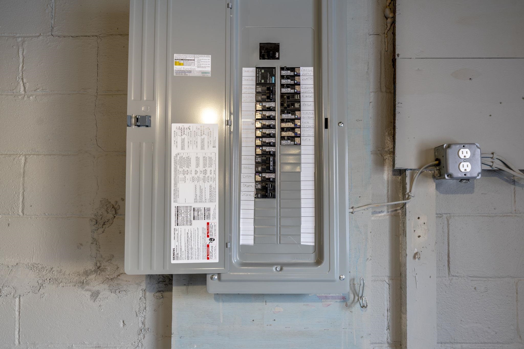 222 Milton Road Rochester, NH 03868 - Photo 24 of 51