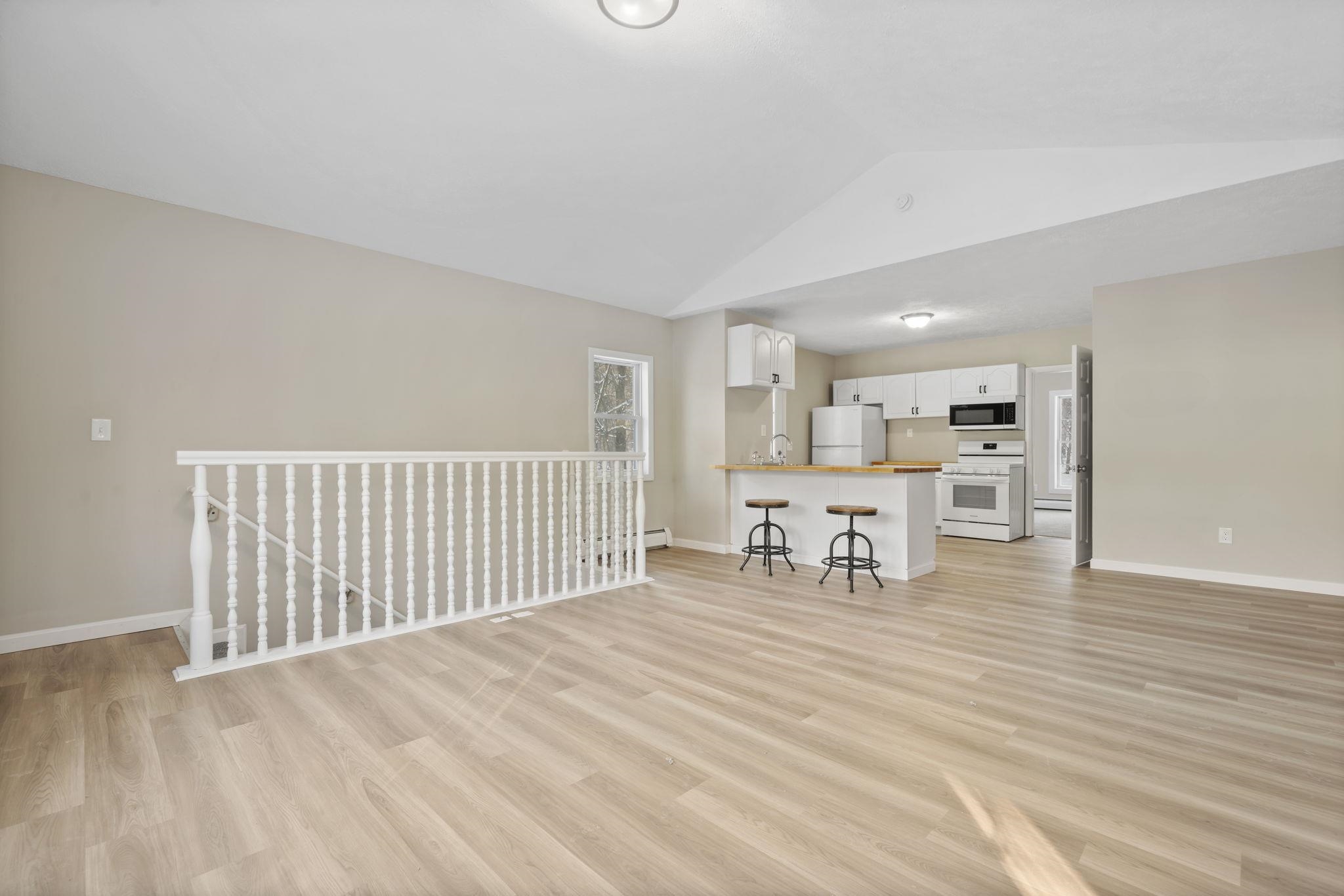 222 Milton Road Rochester, NH 03868 - Photo 26 of 51