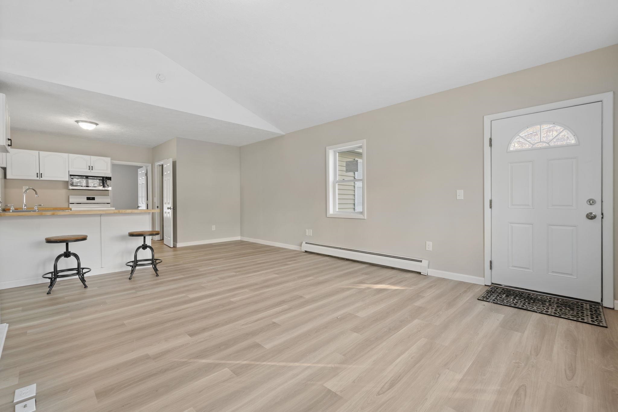 222 Milton Road Rochester, NH 03868 - Photo 27 of 51