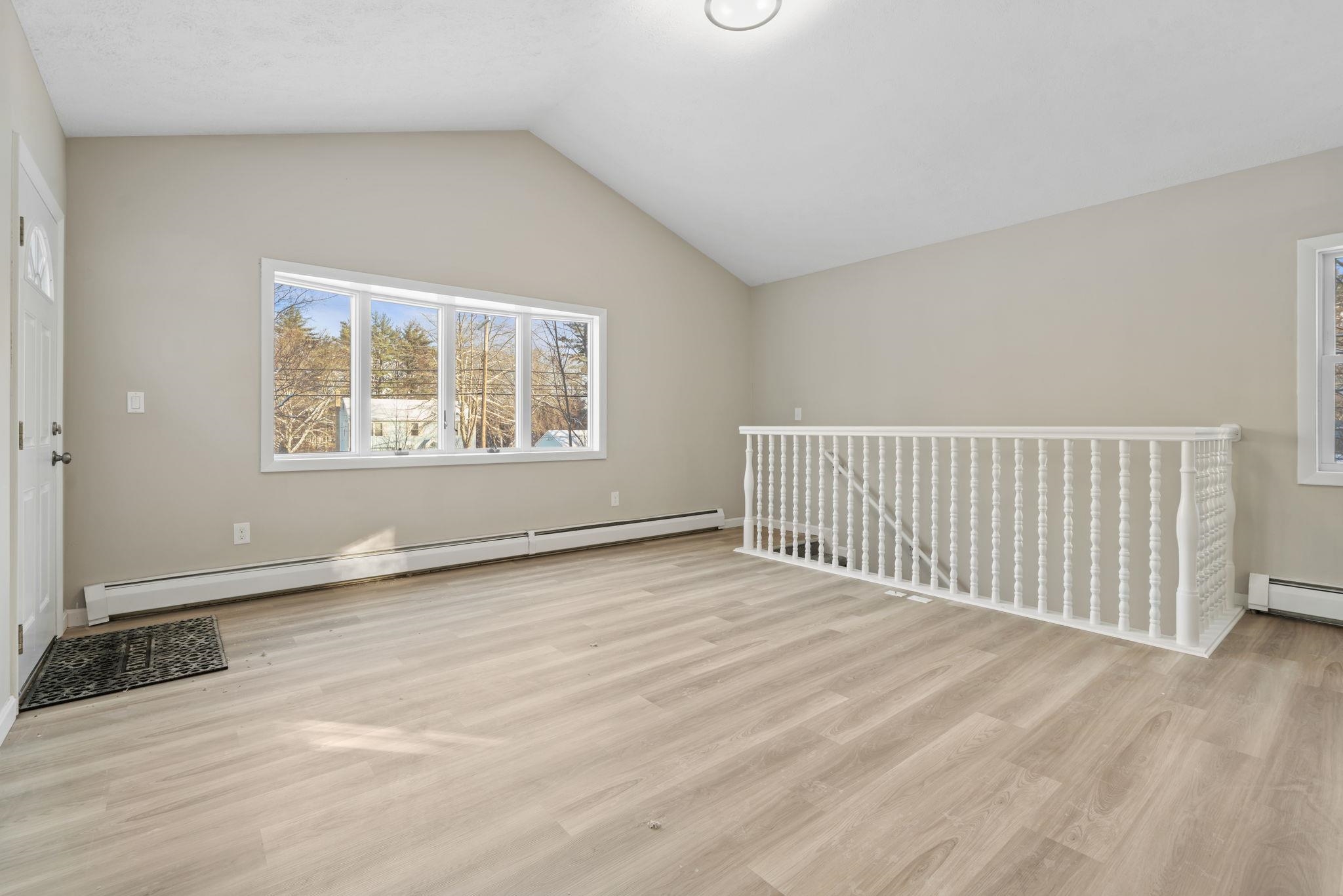 222 Milton Road Rochester, NH 03868 - Photo 28 of 51