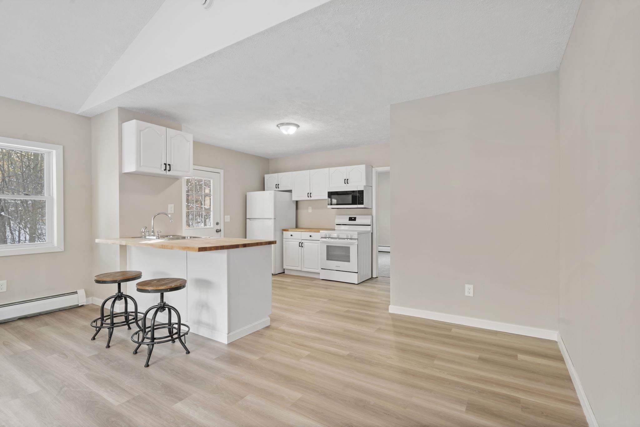 222 Milton Road Rochester, NH 03868 - Photo 29 of 51